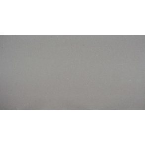 Concrete Grey Honed - quartz tile